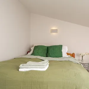  Apartament Centre Apartments-old Town